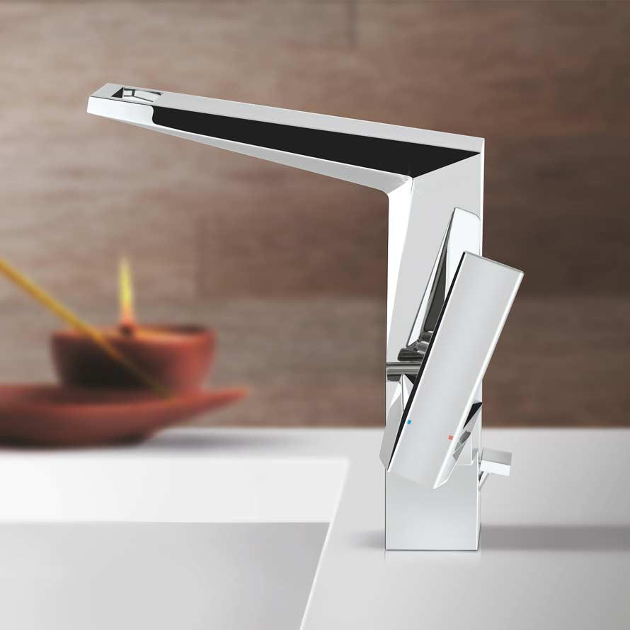 Grohe - Allure