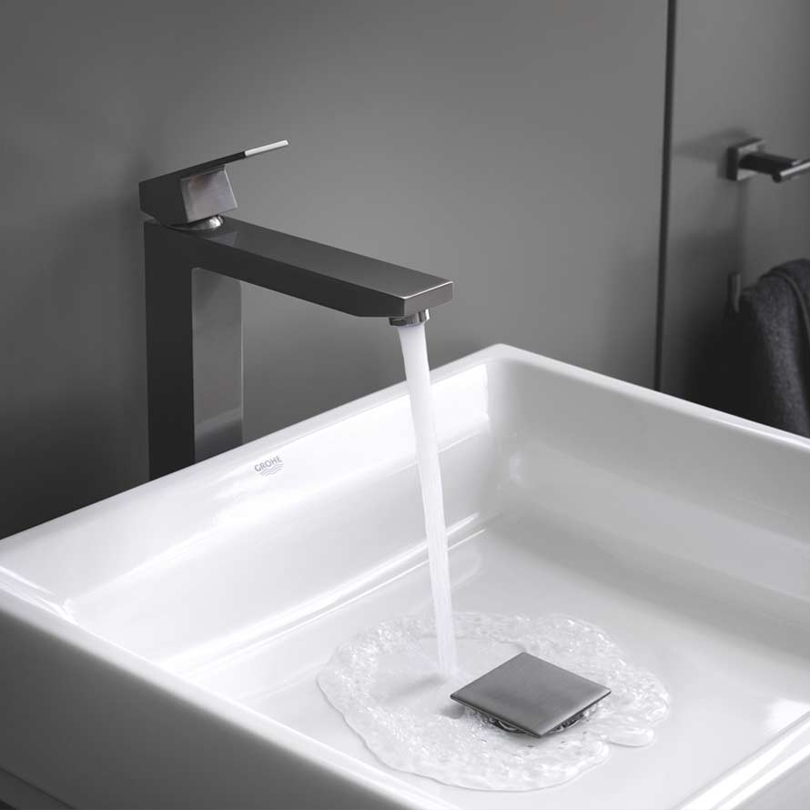 Grohe - ESSENTIALS CUBE