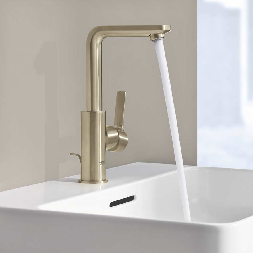 Grohe - LINEARE