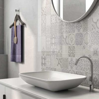 Geotiles Hope 01