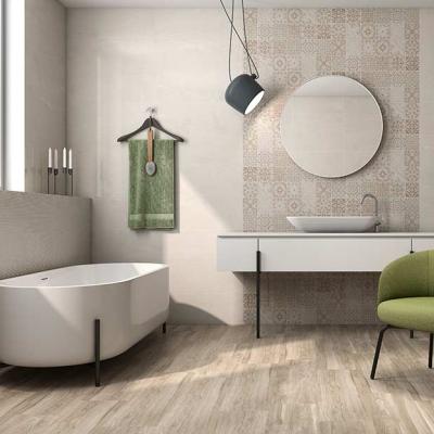 Geotiles Hope 02