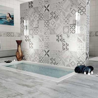 Geotiles Vintage 03