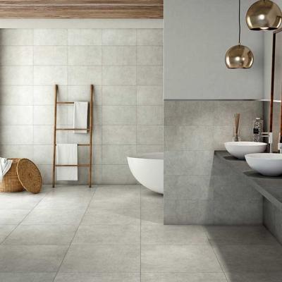 Tuscania Beton 01