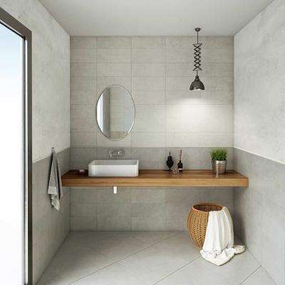Tuscania Beton 02