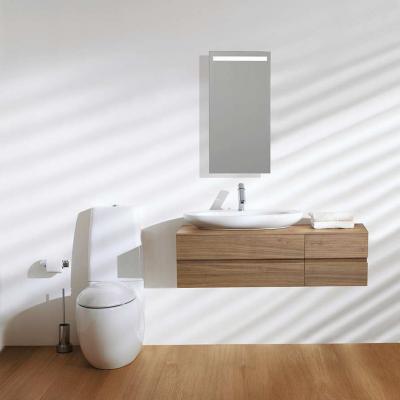 Laufen Ilbagnoalessi 07