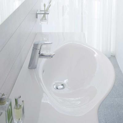 Laufen Palace 40