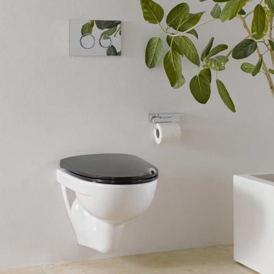 Laufen Pro 25