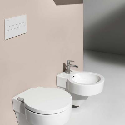 Laufen Val 07