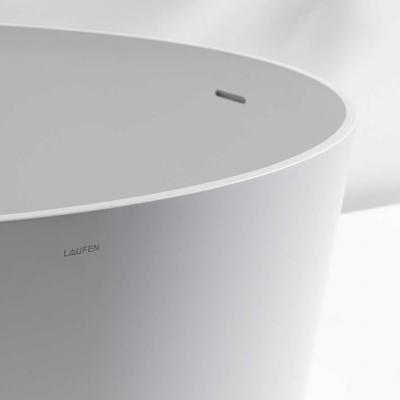 Laufen Val 15
