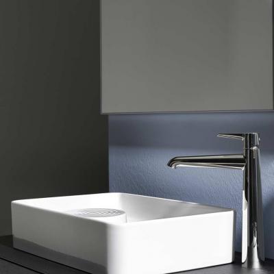 Laufen Val 21