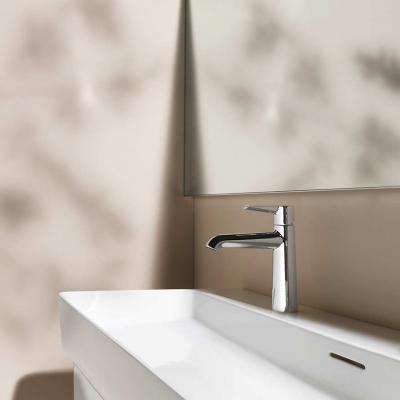 Laufen Val 22