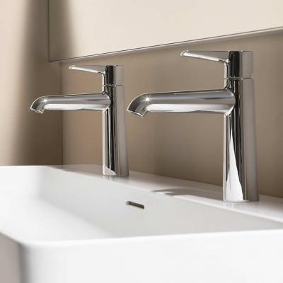 Laufen Val 23