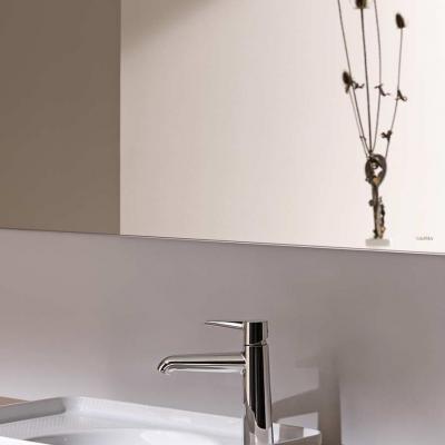 Laufen Val 25