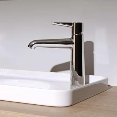 Laufen Val 27