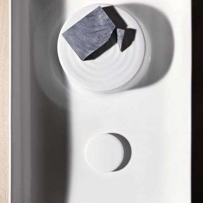 Laufen Val 32