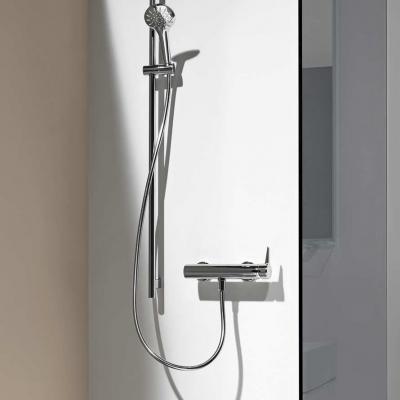 Laufen Val 34