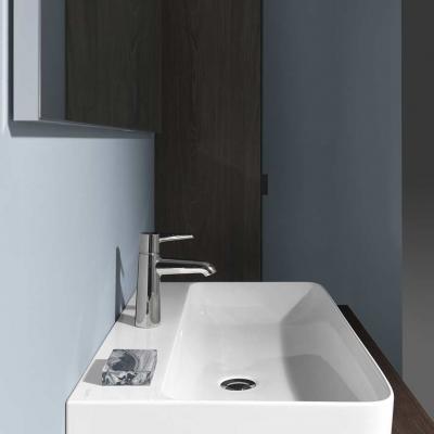 Laufen Val 35