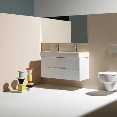 Laufen Val 41