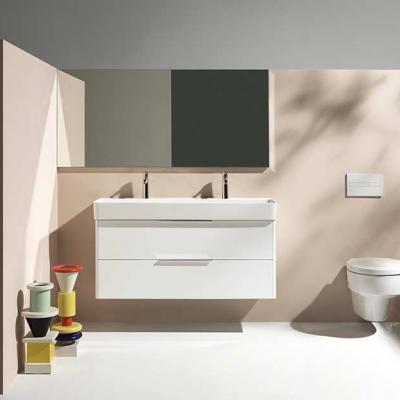 Laufen Val 42