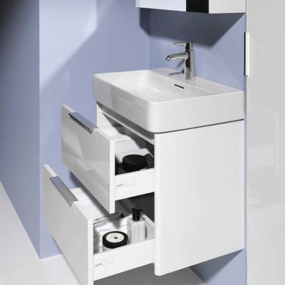 Laufen Val 43