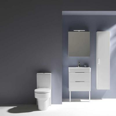 Laufen Val 44