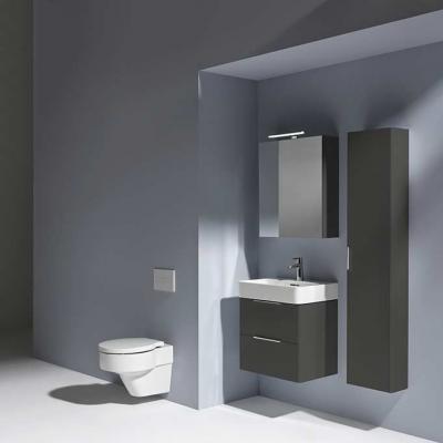 Laufen Val 46