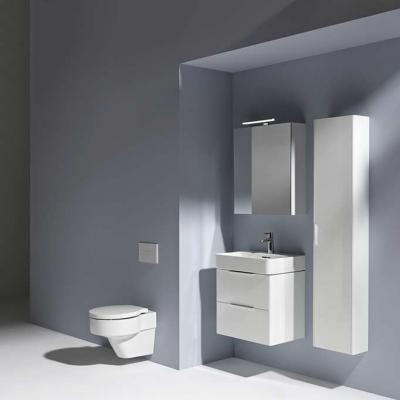 Laufen Val 47