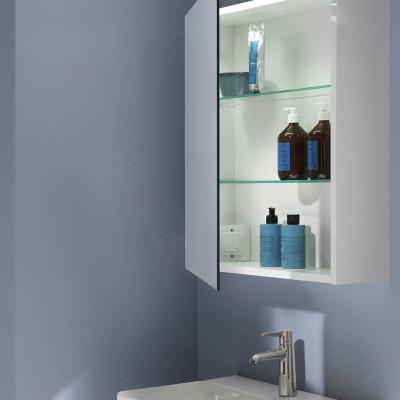 Laufen Val 48