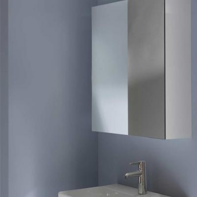 Laufen Val 49