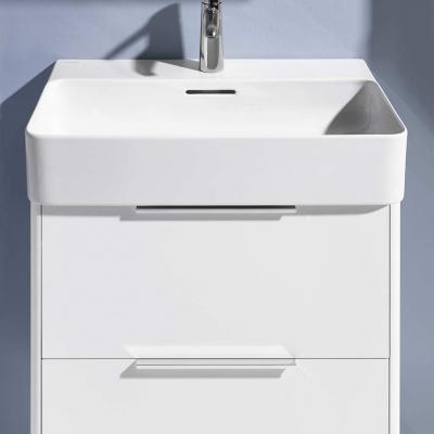 Laufen Val 50