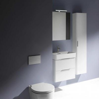 Laufen Val 51