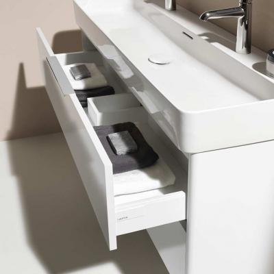 Laufen Val 53