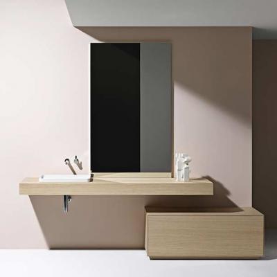 Laufen Val 58