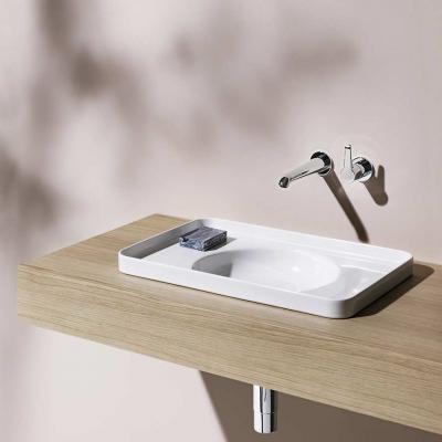 Laufen Val 59