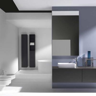 Laufen Val 60