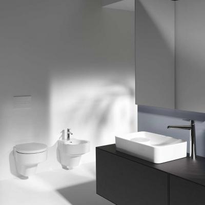 Laufen Val 61