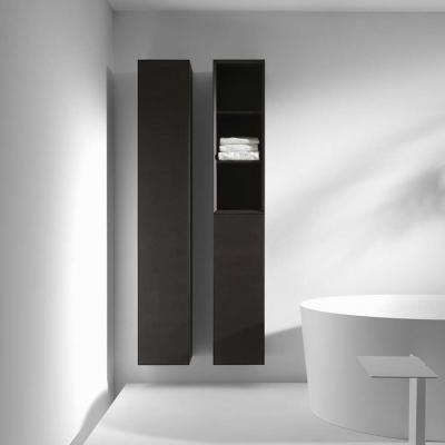 Laufen Val 62