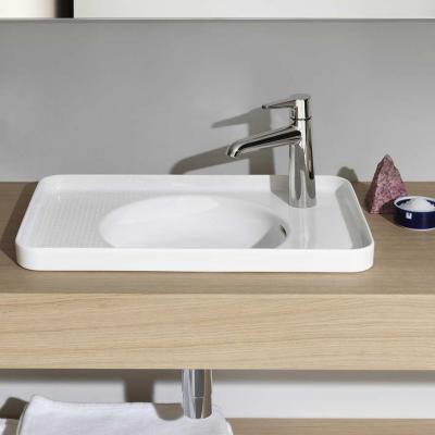 Laufen Val 65