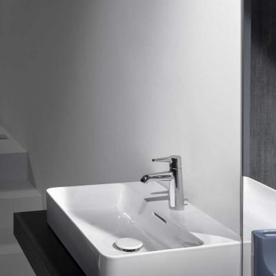 Laufen Val 88