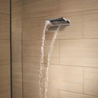 Grohe Allure 03