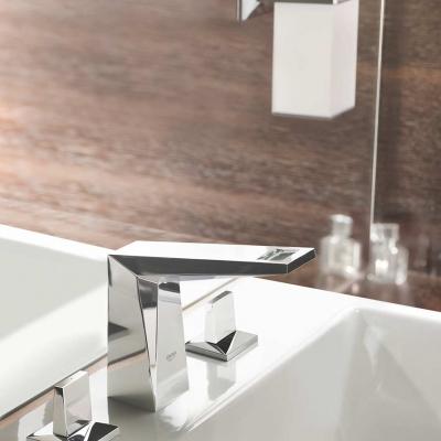 Grohe Allure 04