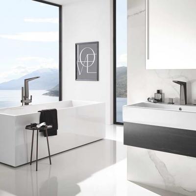 Grohe Allure 05