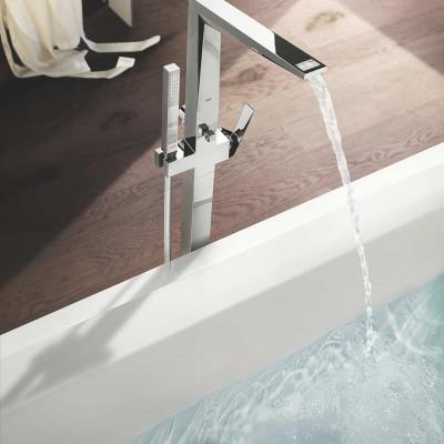 Grohe Allure 10