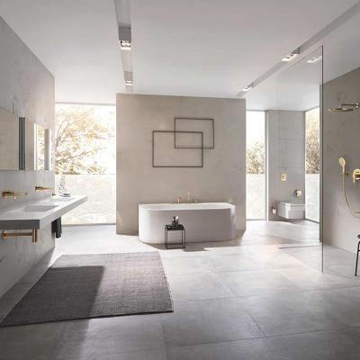 Grohe Essence 04