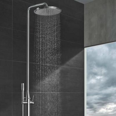 Grohe Essence 09