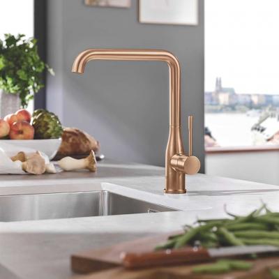 Grohe Essence 10