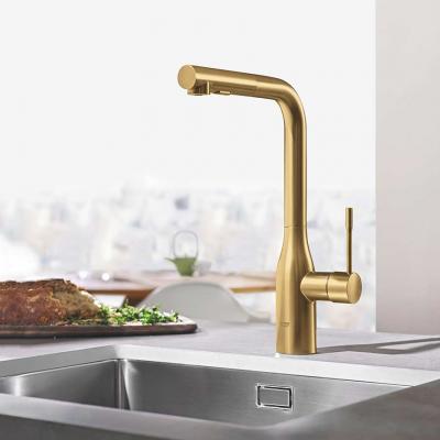 Grohe Essence 11