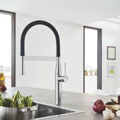 Grohe Essence 12