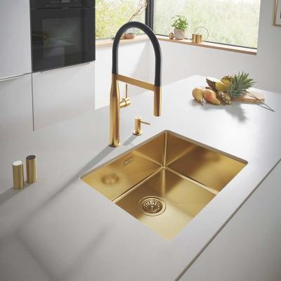 Grohe Essence 13