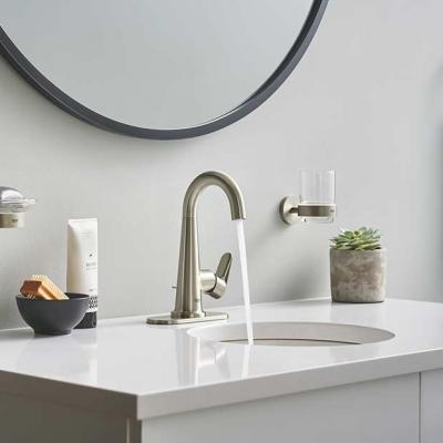 Grohe Essentials 03